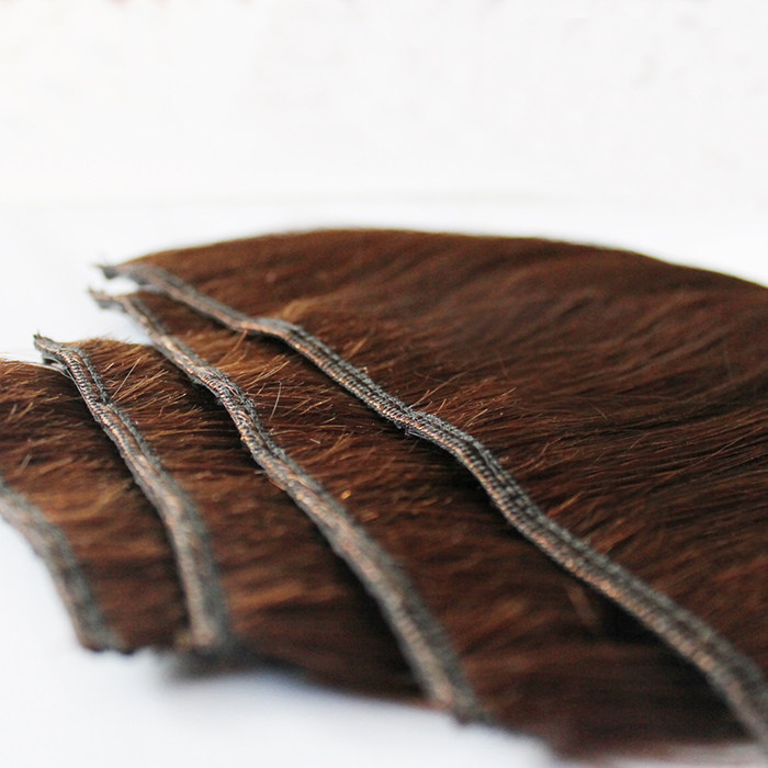 Extension cheveux - Ref 226612 Image 5