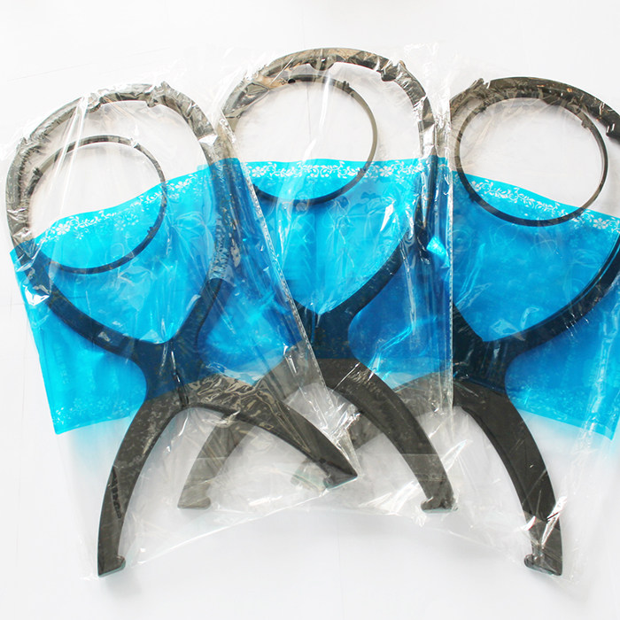 Accessoires pour perruques - Ref 231067 Image 5