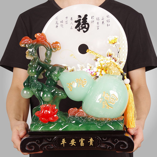 【顺丰包邮】【十年品牌】【30天无理由退】