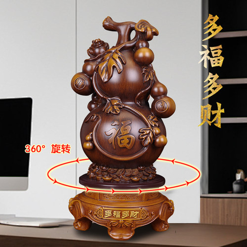 360&deg;旋转设计