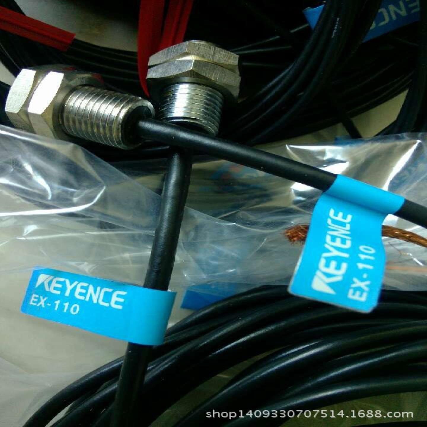特价供应全新原装正品基恩士FU-88 KV-H6WU2 FU-91 FU-91