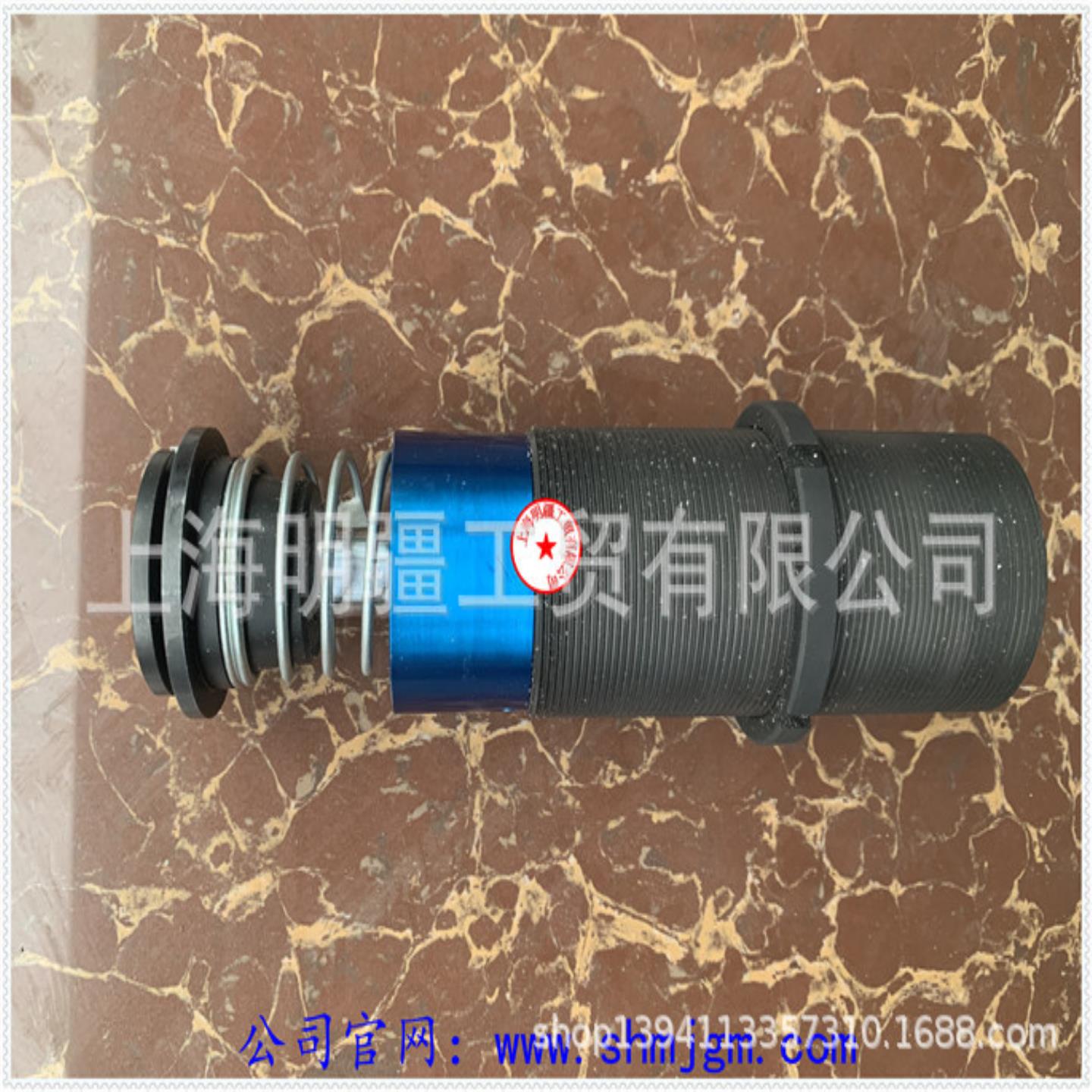 SCS6450MB-TT-D90312 库存现货全新原装正品 ACE 缓冲器