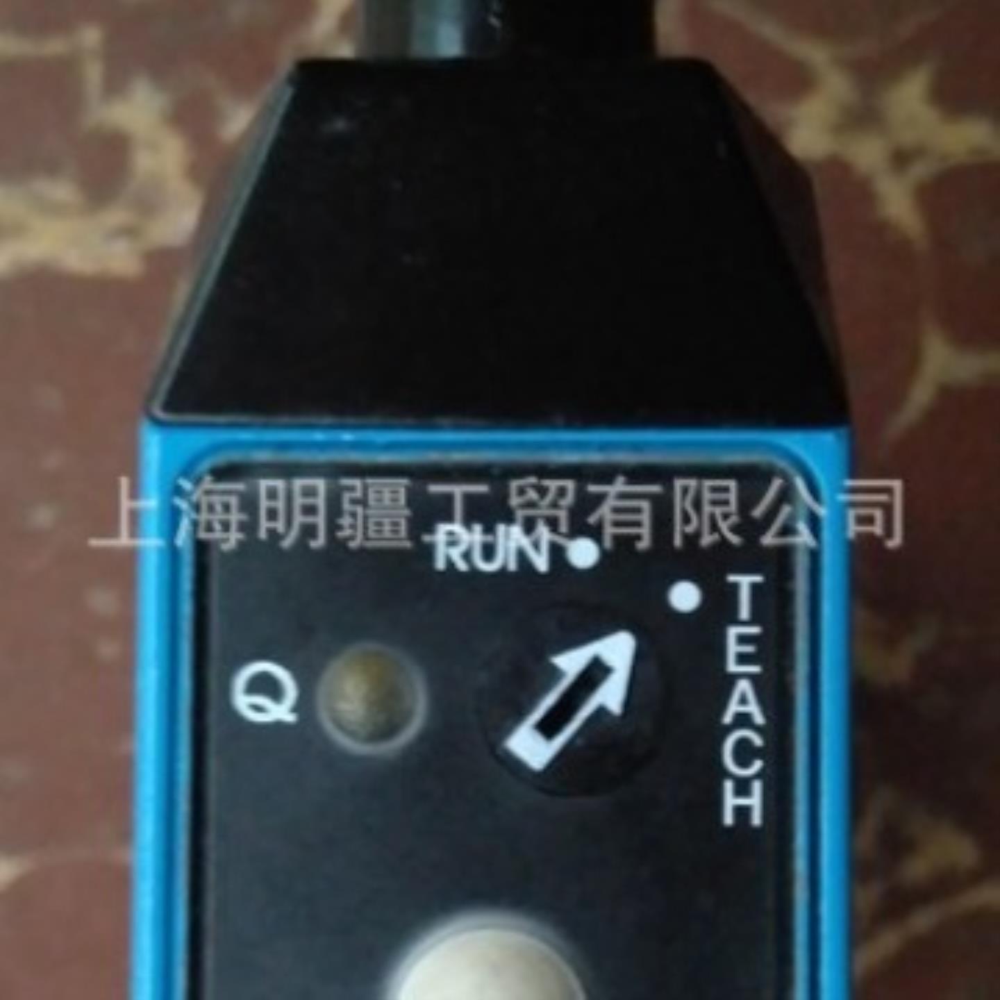 KTL5W-2P16 库存现货全新原装正品 施克色标传感器 1026006