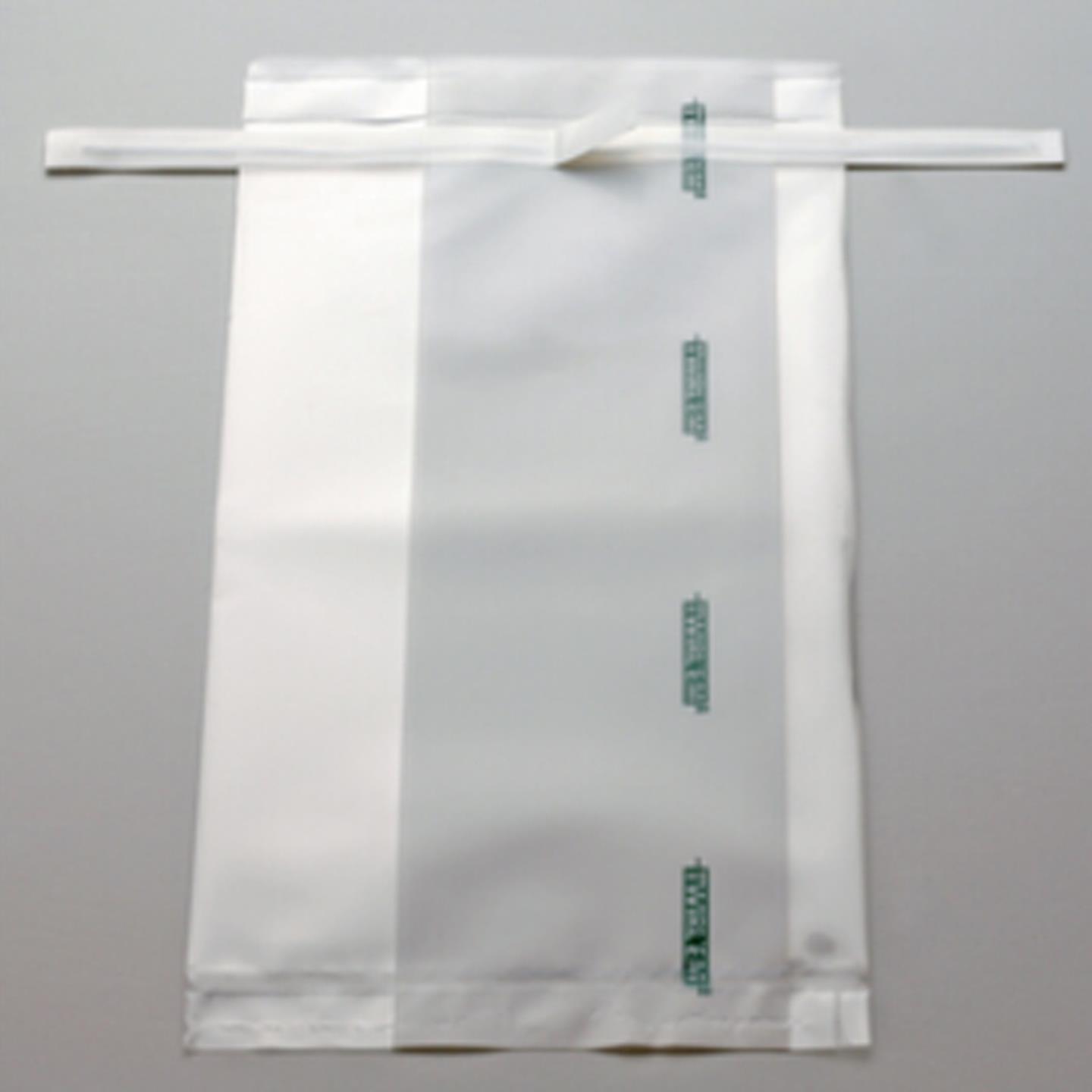 LABPLAS TWIRLEM采样袋 EPR-7012 1650ml采样袋 食品