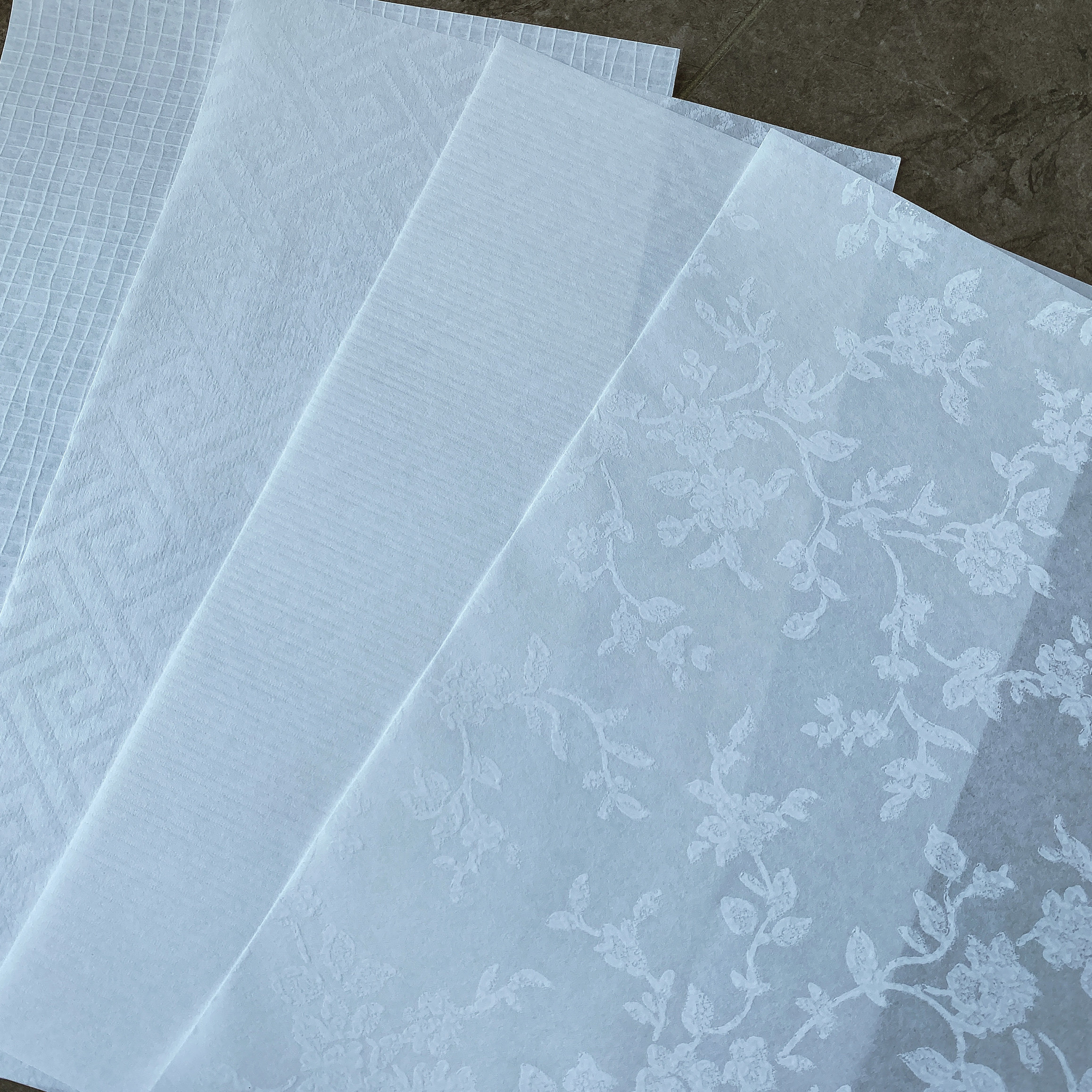 junk journal 艺术垃圾杂志自制纹理花纹手帐背景素材纸美甲拍照,办公设备/耗材/相关服务,特种纸,淘宝优惠券,粉丝福利购,淘宝优惠卷