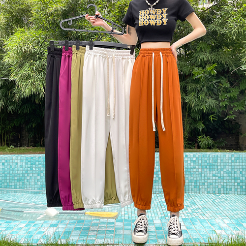 仟依合服饰 QYHF8187