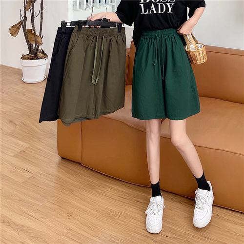 仟依合服饰 QYHF8213