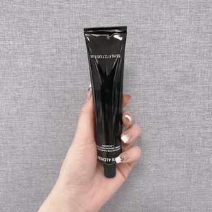 国内专柜GROWN ALCHEMIST艾科美盈润手霜护手霜65ml绵密舒缓滋润