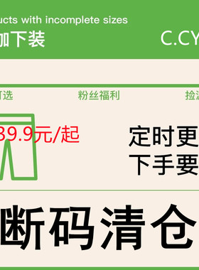 C.Cya【清仓好货】瑜伽服女裤子跑步运动短裤瑜伽健身训练服女