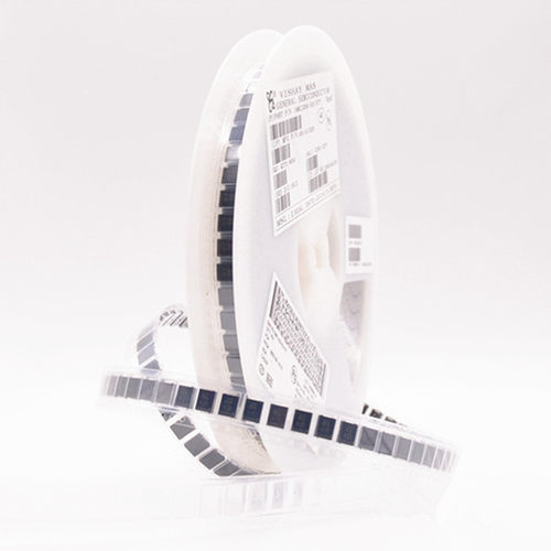 SMCJ160A 160V 单向TVS二极管 VISHAY全新（850个）整盘价