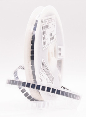 SMAJ188A 188V 单向TVS二极管 VISHAY全新（1800个）整盘价