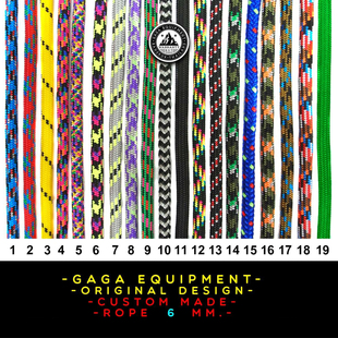 泰国潮牌官方正品 进口 背带2025更新至19种颜色原装