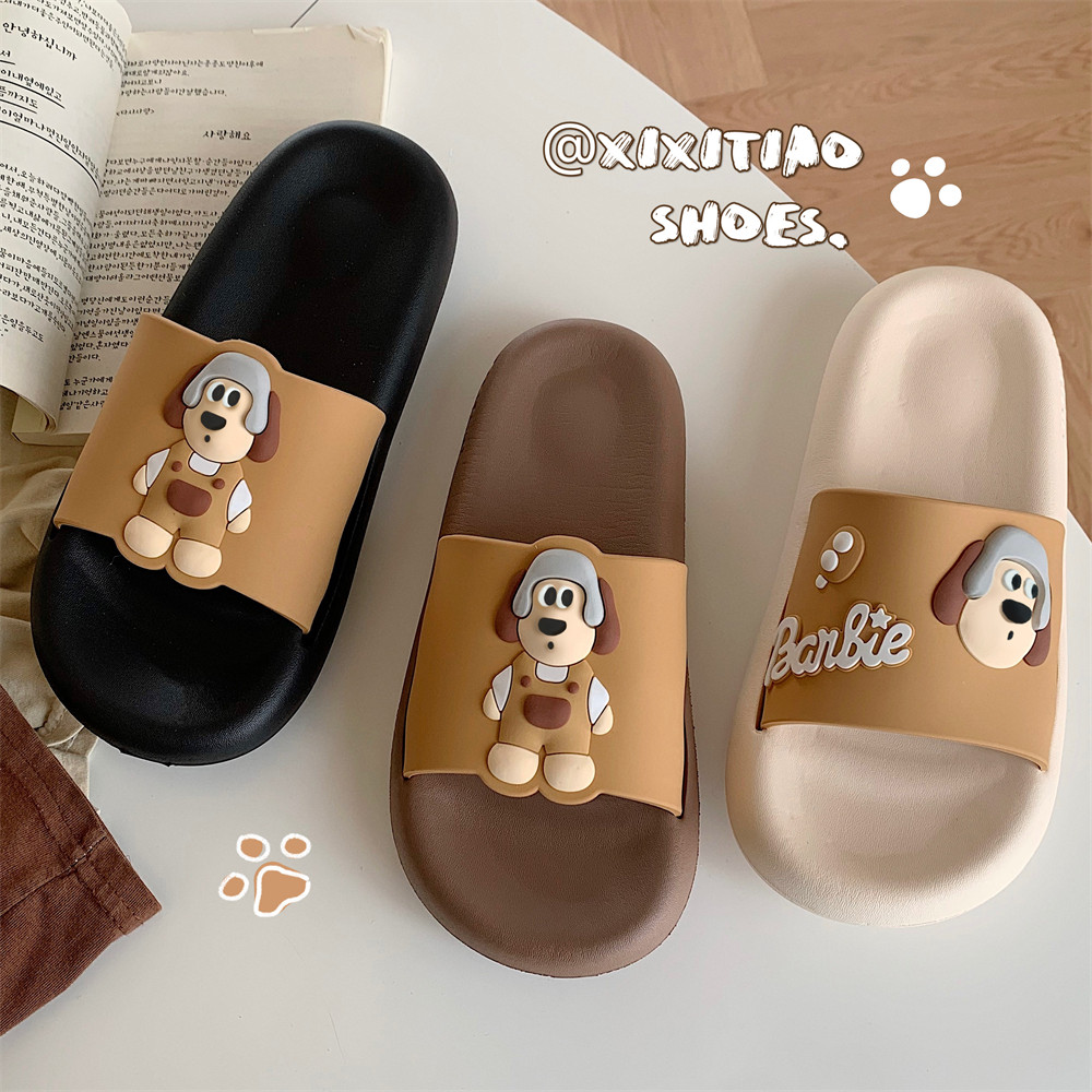 ϸϸ�� ����ins�ɰ�С����һ����Ь�ļ����ʷ�����ʺ�оӼ�����Ů