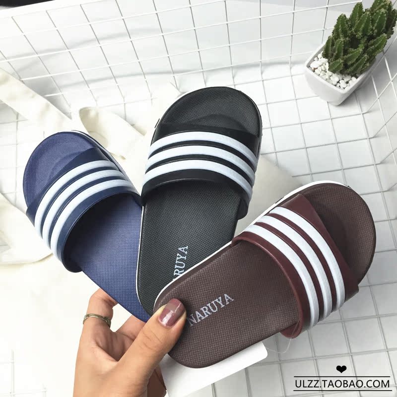 Chaussons enfants en autre - semelle EVA - Ref 987136 Image 3