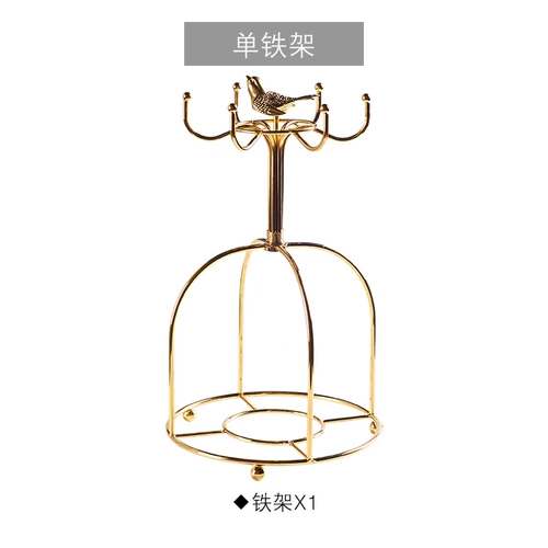 Lao 绠 绠 € ℃ ℃ 澂鏋 瓙 瓙 瓙 € 侀粦 侀粦 € 侀噾 侀噾 佸 佸 佸 褰 褰 褰 銆侀 銆侀 噾 炲 ″ ″ 叿鏀 鏋 鏋 鏋 鏋 鏋 ″ ″ 