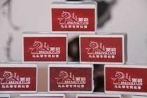 Special rosin Mongolian production for Marimba