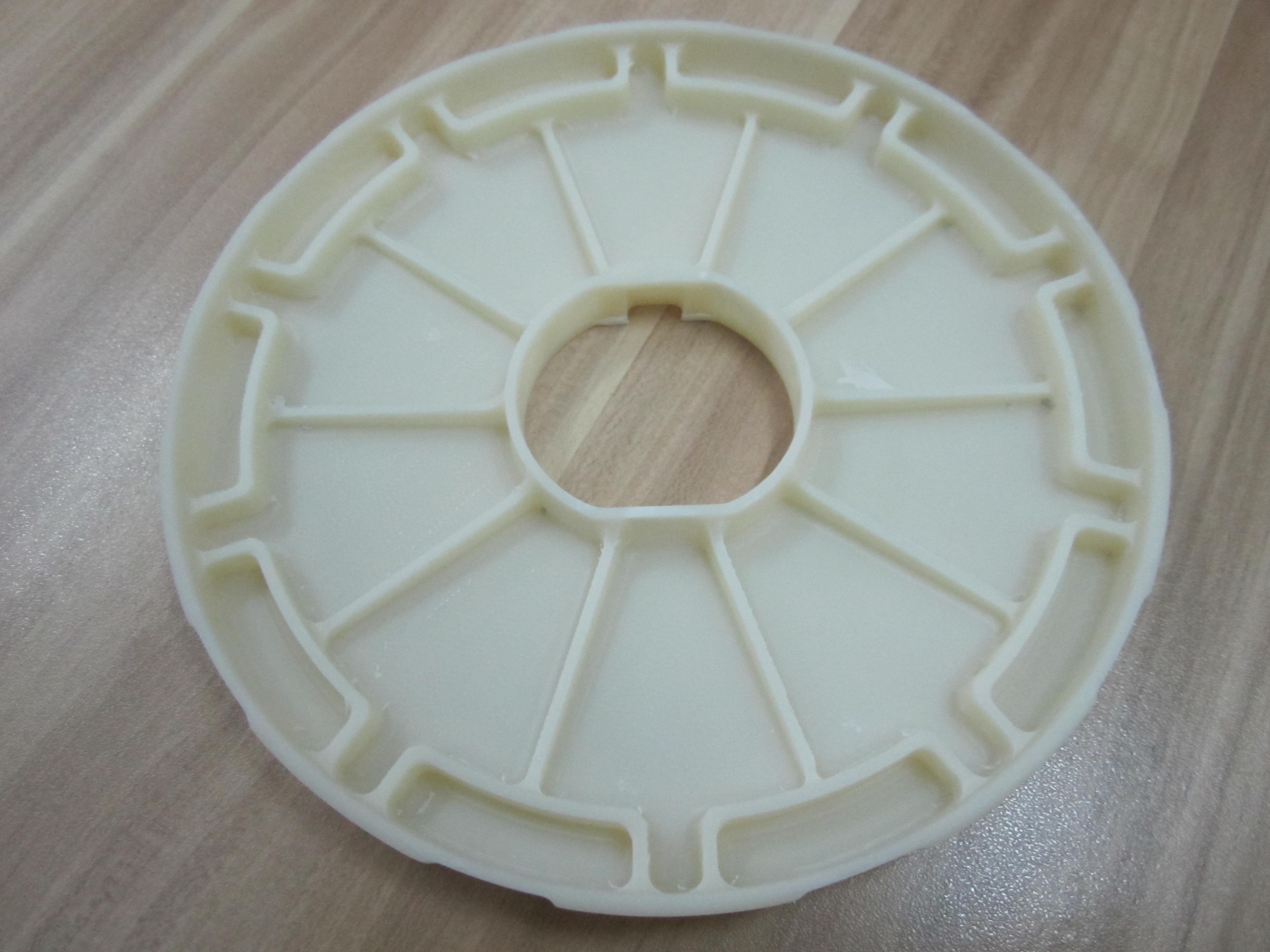 定制汽车3d打印服务模型工业级高精度尼龙树脂sla光固化3d模型