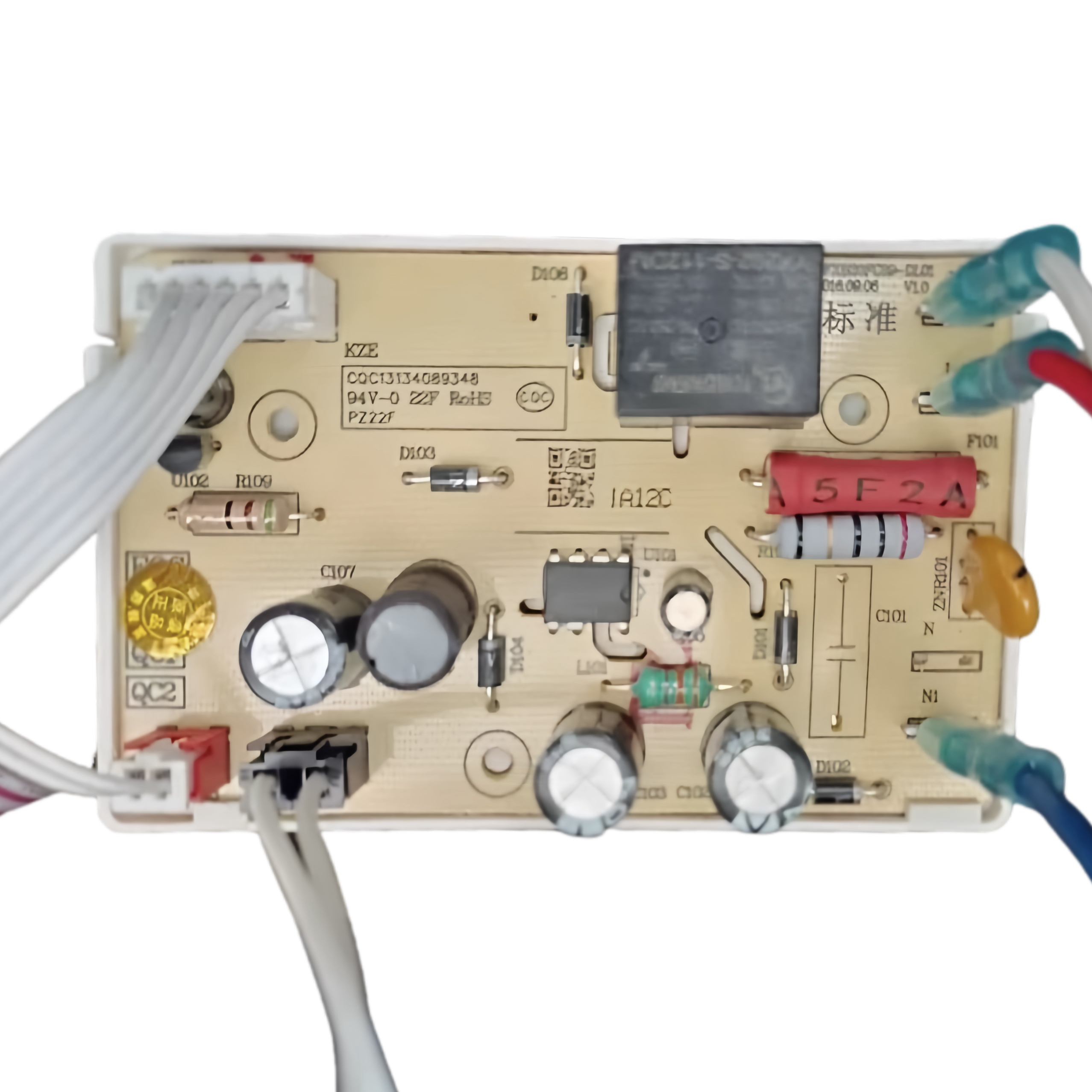 全新原装苏泊尔电饭煲CFXB30FC829-60主板电源板CFXB40FC829-75