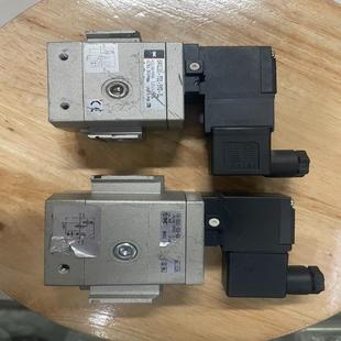 AV2000 缓启动电磁阀 SMC AV3000 实物 议价