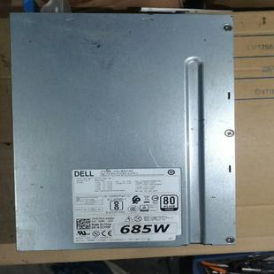 議價 DELL戴爾交換式 電源 D685W拆機一只R4815G1