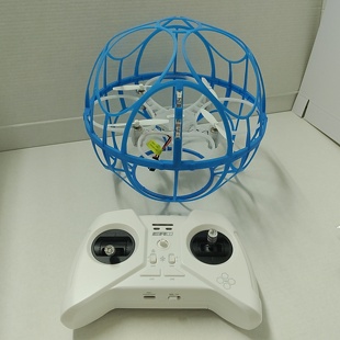 雷迪安闪电FBB200科教比赛器材