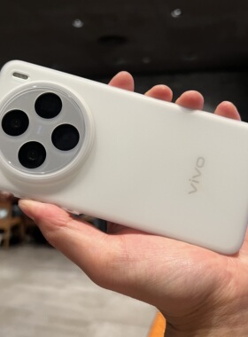 超薄防指纹磨砂半透明白色冷淡风防油腻VIVOX200PRO手机壳超薄简约vivox200promini保护套男女款轻薄硅胶软壳