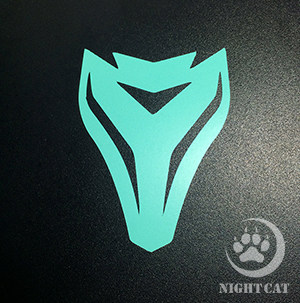 春风摩托车NK150nk250nk400nk650系列LOGO贴纸在类目 摩托车/装备/配件, 摩托车装饰养护, 贴纸/贴膜中 - 来自Buy2taobao.com提供专业的淘宝代购服务