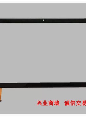 适用于金立K8/GNP21M02总成显示液晶屏盖板触摸屏内外屏平板屏幕