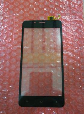 适用于恒语玖米触摸屏手机屏幕 液晶总成盖板C693F501688V1显示屏