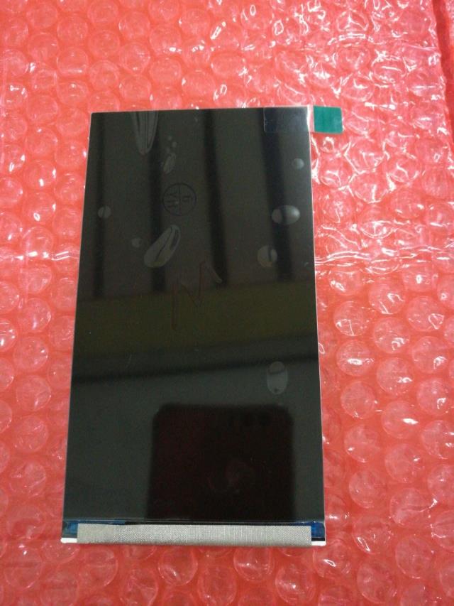 适用于心脉时通S7 小R9S手机屏幕液晶总成显示盖板5.0触摸屏屏幕