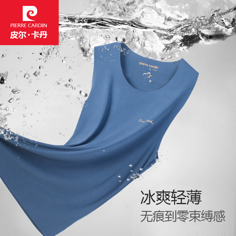 Ƥ¶û¿¨µ¤ÄÚÒ±³ÐÄÄÐÎÞºÛÏļ¾Ô²Áì´òµ×Ī´ú¶ûP539921/P539922