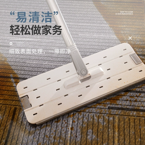 Износостойкий водонепроницаемый самоклеющийся ковер из ПВХ для домашнего использования, увеличенная толщина