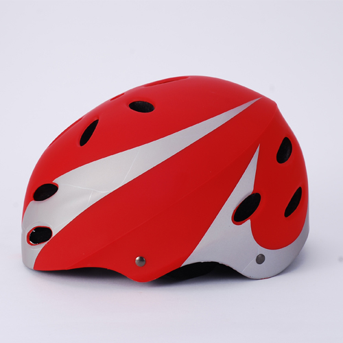 Casque cycliste - Ref 2248501 Image 1