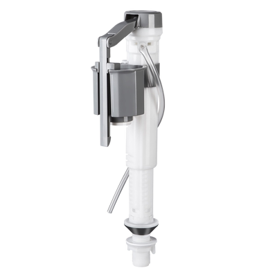 马桶进水阀排水通用漏水包换