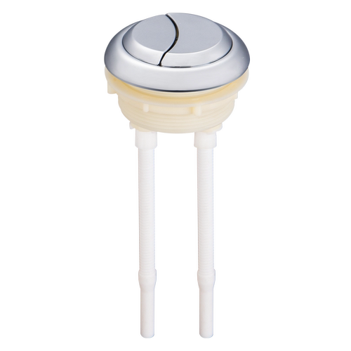 马桶按压器按钮水箱盖配件冲水通用开关抽水辅助器弹簧长杆长方形