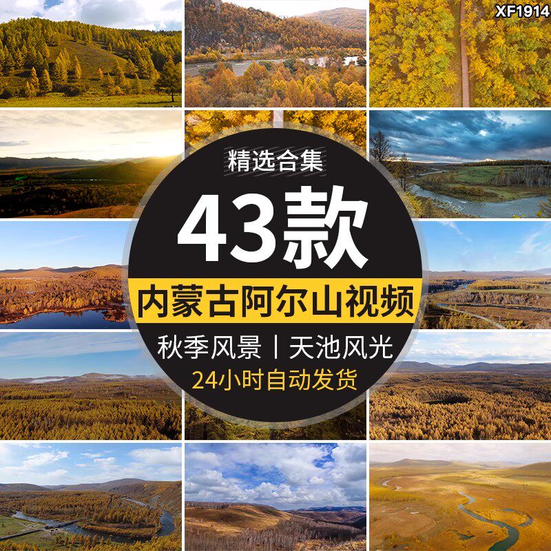 飞机窗外视角美景飞行空中景色蓝天白云彩云朵云层实拍短视频素材