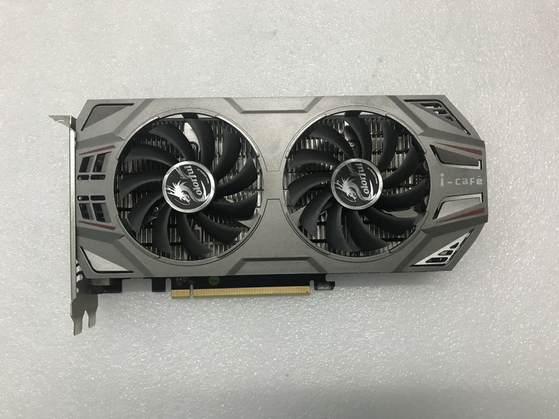 Æß²ÊºçÍø³ÛGTX750TI-2GD5¶þÊÖÍø°É²ð»ú¶ÀÁ¢ÏÔ¿¨¸ßЧLOL/DNF/CF