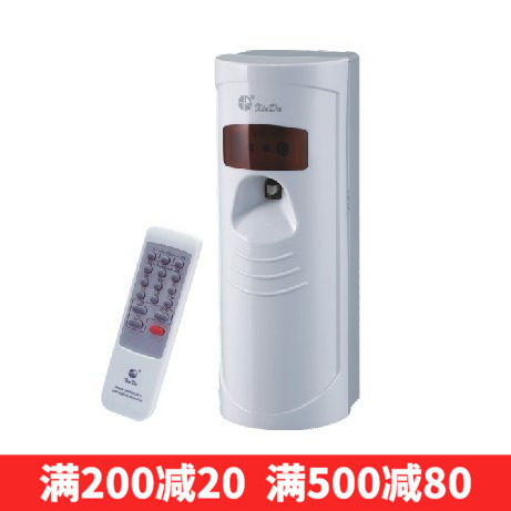 信达pxq-488b自动遥控宾馆加香机