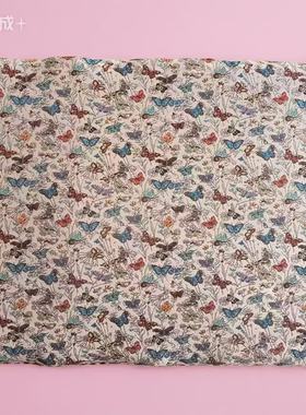 长白山野生乌拉草手工制作坐垫，沙发垫52x133厘米分，瑜伽，休闲