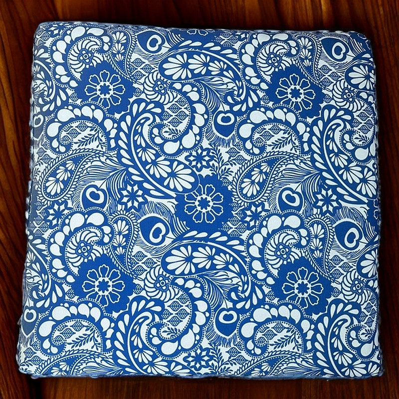 长白山野生乌拉草沙发垫坐垫厚度8公分,60x60公分,手工制作