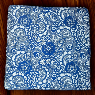 长白山野生乌拉草沙发垫坐垫厚度8公分,60x60公分,手工制作