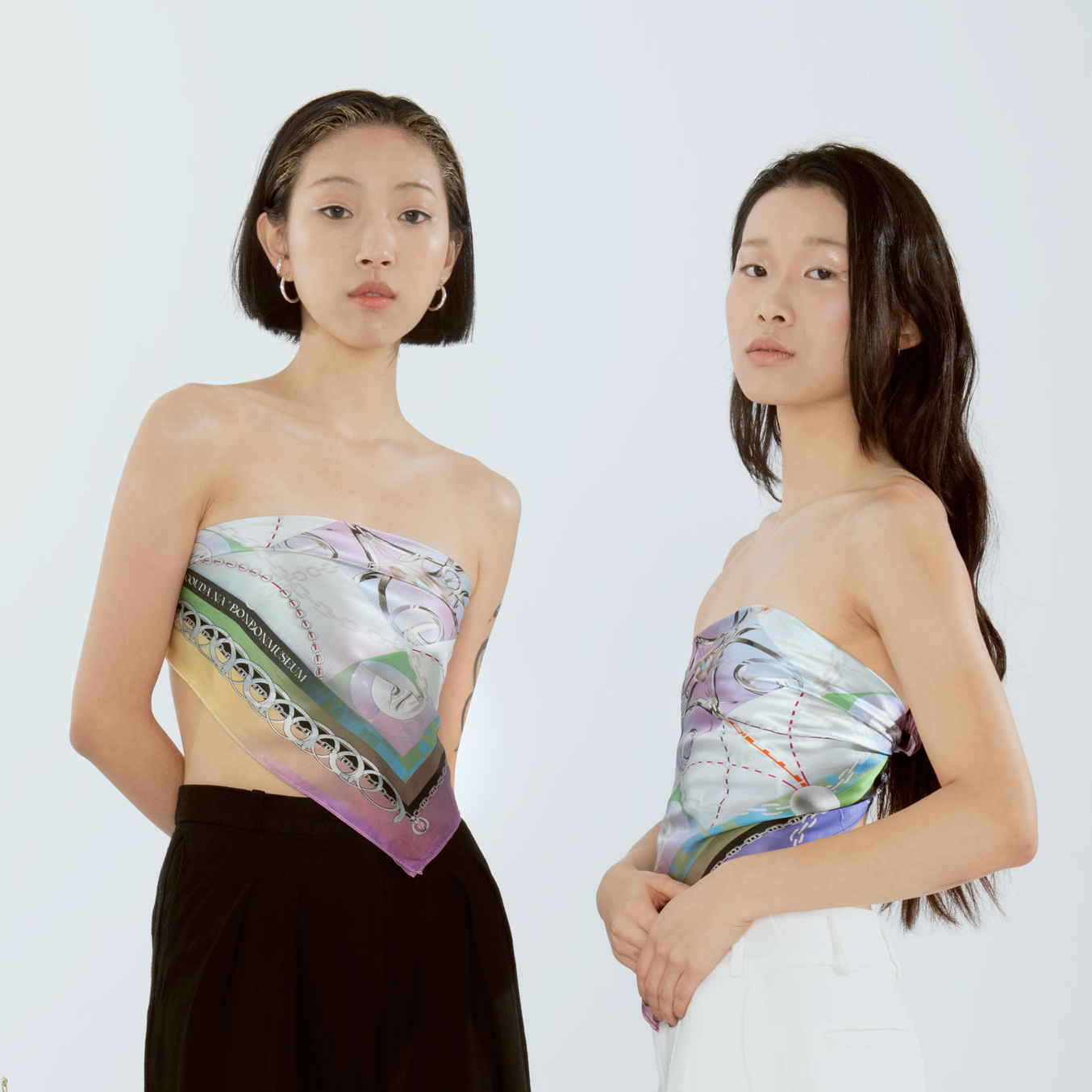 丝绸春夏印花真丝桑蚕丝世界上