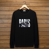 秋胖子特大码 打底衫 上衣10XL 纯棉薄款 300斤加肥加大t恤男T恤长袖