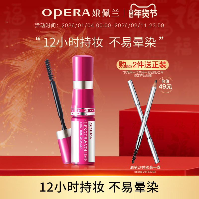 ��������ë�����Ŀص���������Ⱦ��ˮ��ж12Сʱ��ױ 60.72Ԫ