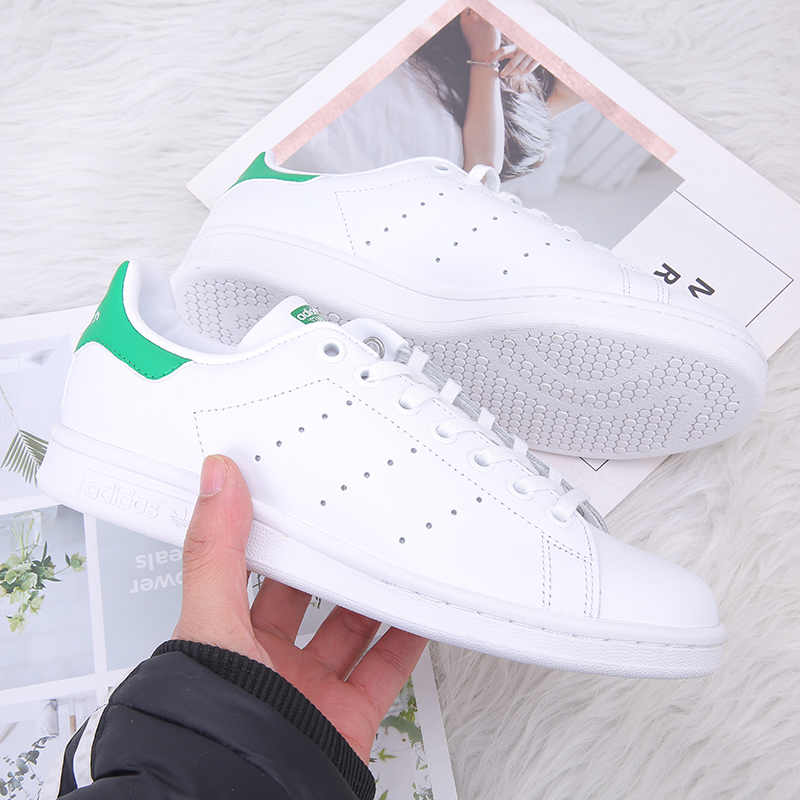 阿迪达斯女鞋adidas休闲鞋