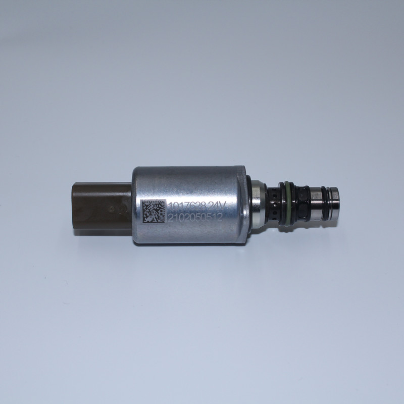 Variant 5889642005378