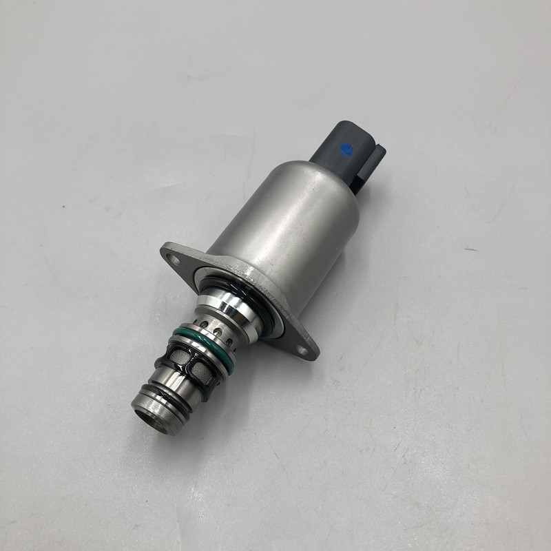 Variant 5889642005385