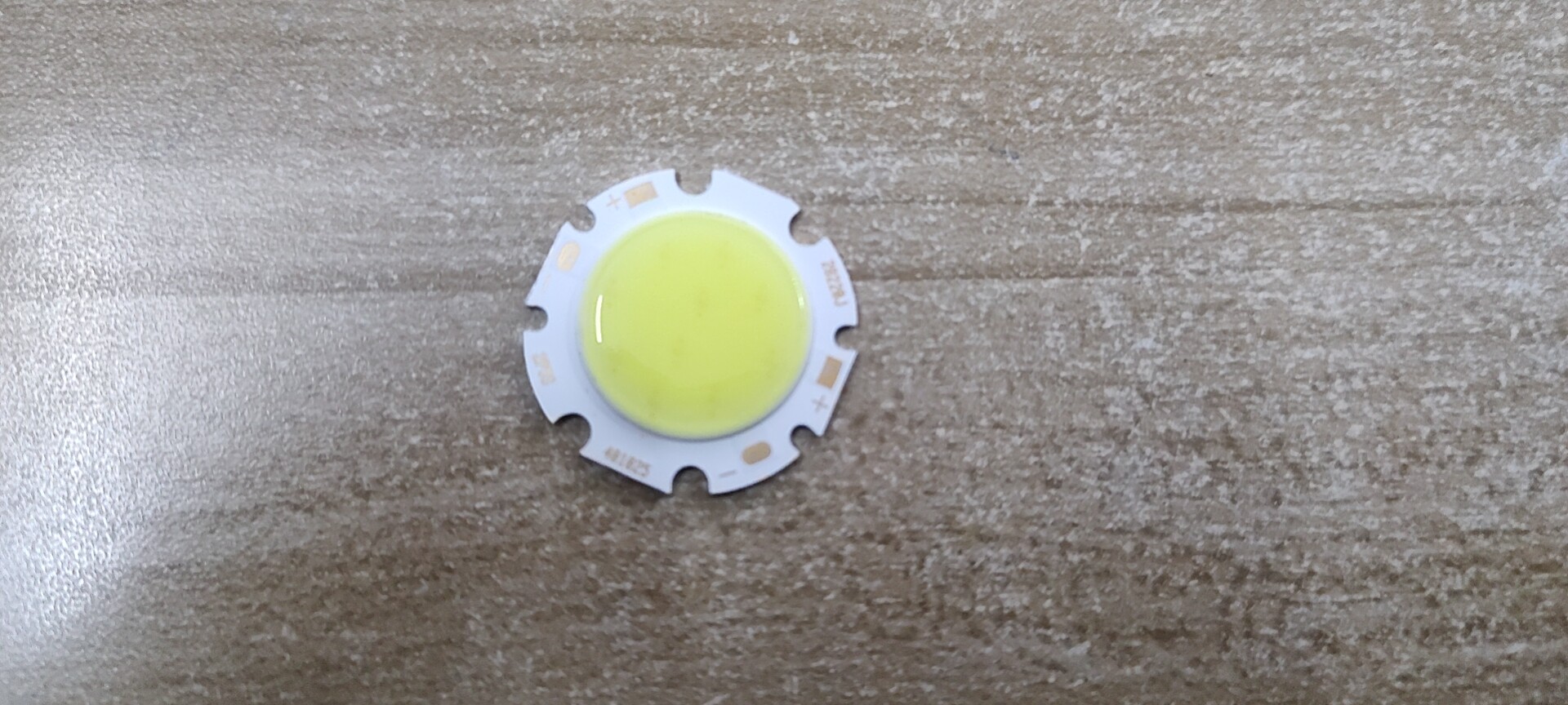 220V12VLED配件维修