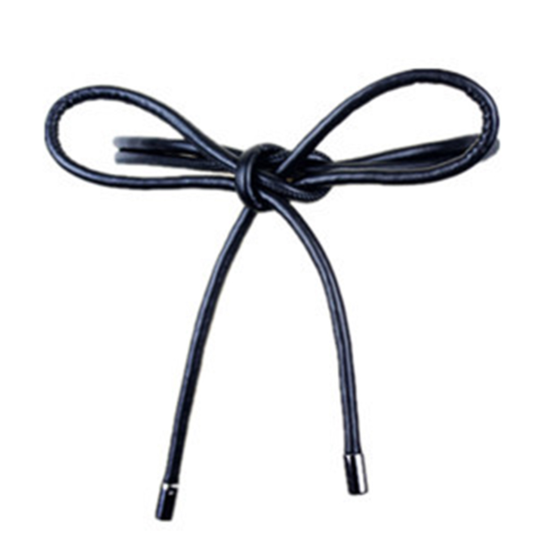 ߼ϸŮƤȹë´޷ɫٴСƤ 13.02Ԫ