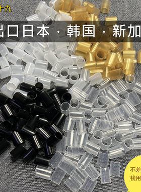 暮春十九软管枕头填充物抗菌防螨